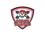 /public/logoimage/1509026209Savage Training-01.png